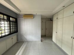 Blk 135 Jalan Bukit Merah (Bukit Merah), HDB 5 Rooms #622101661